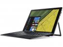 879415 Acer SW512 52 55YD Switch 5 tablet convertabl